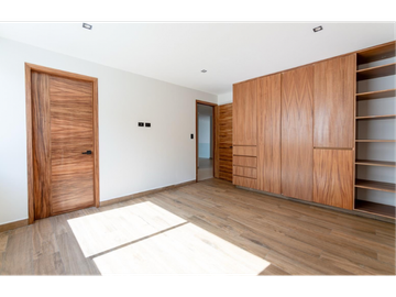 Casa en venta – Parque Sofía Lomas de Angelópolis  2