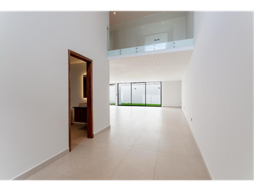 Casa en venta – Parque Sofía Lomas de Angelópolis  2