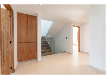 Casa en venta – Parque Sofía Lomas de Angelópolis  2