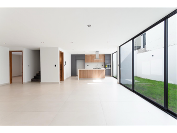 Casa en venta – Parque Sofía Lomas de Angelópolis  2