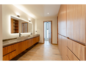 Casa en venta – Parque Sofía Lomas de Angelópolis  2