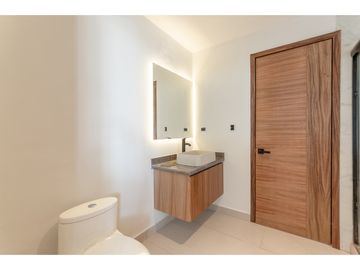 Casa en venta – Parque Sofía Lomas de Angelópolis  2