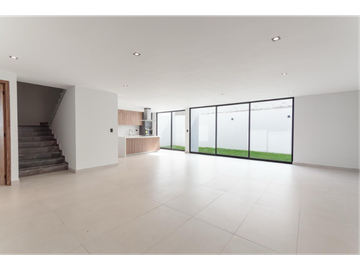 Casa en venta – Parque Sofía Lomas de Angelópolis  2