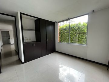 Apartamento Renta Avenida 30 de Agosto Pereira