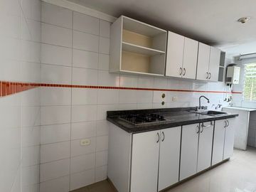 Apartamento Renta Avenida 30 de Agosto Pereira