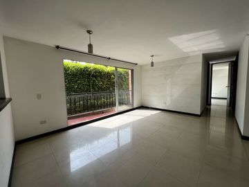 Apartamento Renta Avenida 30 de Agosto Pereira
