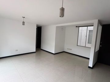 Apartamento Renta Avenida 30 de Agosto Pereira