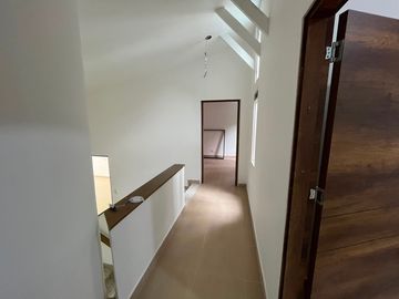 Casa Comercial Renta La Rebeca Pereira