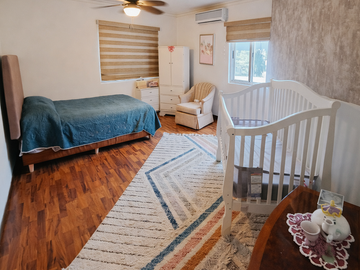 CASA EN VENTA  SAN JERÓNIMO MTY