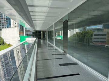 Se Vende Local Comercial en City Mall  Tu negocio (LM)