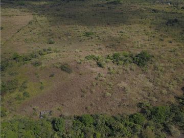 Se Vende Terreno-Cochea, Dolega, Chiriquí (LM)