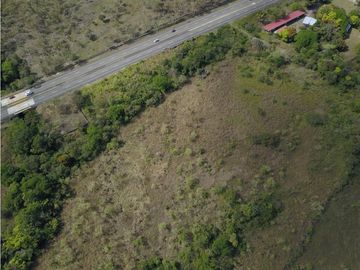 Se Vende Terreno-Cochea, Dolega, Chiriquí (LM)