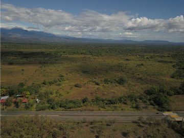 Se Vende Terreno-Cochea, Dolega, Chiriquí (LM)