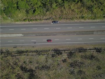 Se Vende Terreno-Cochea, Dolega, Chiriquí (LM)