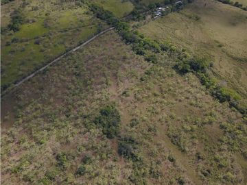 Se Vende Terreno-Cochea, Dolega, Chiriquí (LM)