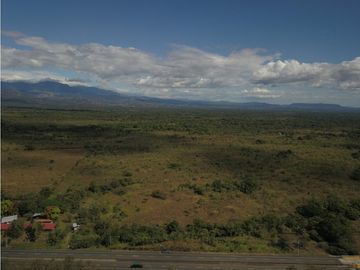 Se Vende Terreno-Cochea, Dolega, Chiriquí (LM)