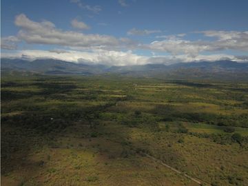 Se Vende Terreno-Cochea, Dolega, Chiriquí (LM)