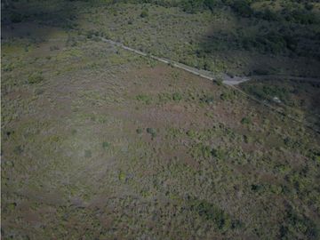 Se Vende Terreno-Cochea, Dolega, Chiriquí (LM)