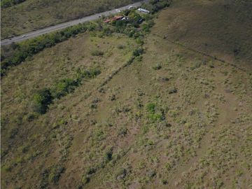 Se Vende Terreno-Cochea, Dolega, Chiriquí (LM)