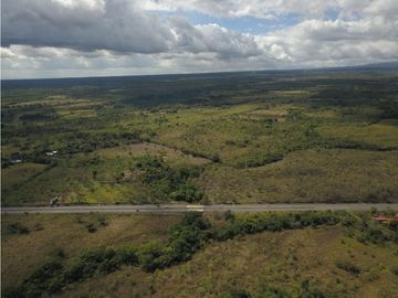 Se Vende Terreno-Cochea, Dolega, Chiriquí (LM)
