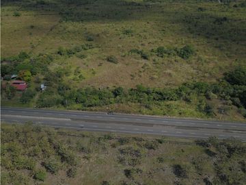 Se Vende Terreno-Cochea, Dolega, Chiriquí (LM)
