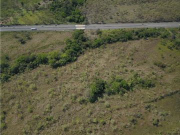 Se Vende Terreno-Cochea, Dolega, Chiriquí (LM)