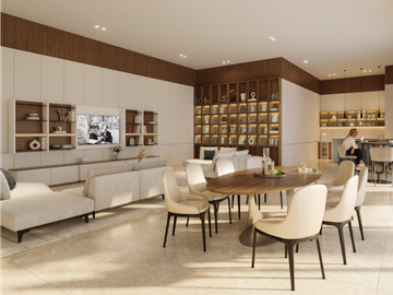 Apartamento en venta CAPELA Santa María