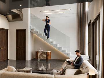 Apartamento en venta CAPELA Santa María