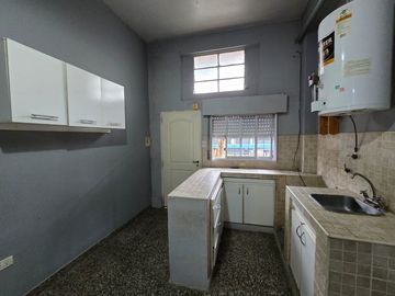 Departamento Tipo Casa en alquiler en Wilde