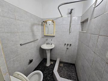 Departamento Tipo Casa en alquiler en Wilde
