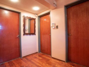 VENTA CASA 5 AMB VELEZ SARFIELD PILETA QUINCHO