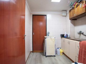 VENTA CASA 5 AMB VELEZ SARFIELD PILETA QUINCHO