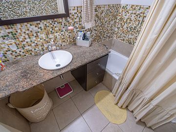VENTA DEPARTAMENTO DUPLEX 3 AMBIENTES VILLA DEVOTO