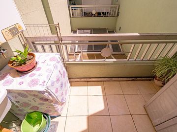VENTA DEPARTAMENTO DUPLEX 3 AMBIENTES VILLA DEVOTO