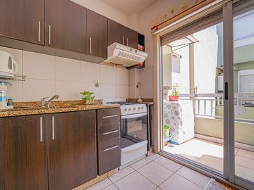 VENTA DEPARTAMENTO DUPLEX 3 AMBIENTES VILLA DEVOTO
