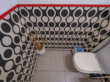 VENTA DEPARTAMENTO DUPLEX 3 AMBIENTES VILLA DEVOTO