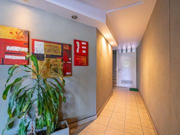 VENTA DEPARTAMENTO DUPLEX 3 AMBIENTES VILLA DEVOTO