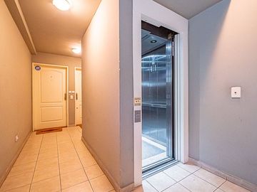 VENTA DEPARTAMENTO DUPLEX 3 AMBIENTES VILLA DEVOTO