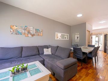 VENTA DEPARTAMENTO DUPLEX 3 AMBIENTES VILLA DEVOTO