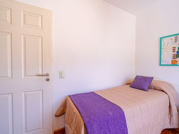 VENTA DEPARTAMENTO DUPLEX 3 AMBIENTES VILLA DEVOTO