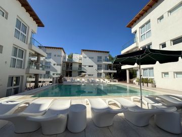 Departamento Venta Las Gaviotas Grand Mana del mar