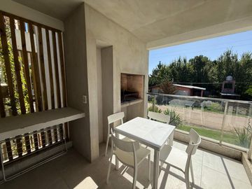 Departamento Venta Las Gaviotas Grand Mana del mar