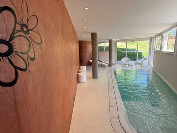 Departamento Venta Las Gaviotas Grand Mana del mar