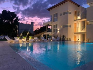 Departamento Venta Las Gaviotas Grand Mana del mar