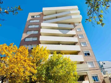 VENTA DEPARTAMENTO 2 DORMITORIOS - PIONERO II