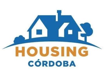 VENTA LOTE HOUSING CORDOBA 247 M2 B° GRAL ARENALES