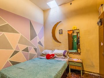 VENTA CASA 4 AMBIENTES SAN MARTIN