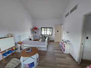 Casa en Venta en Kutz Yucatan Country Club