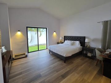 Casa en Venta en Kutz Yucatan Country Club