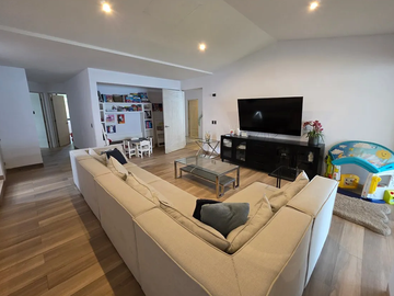 Casa en Venta en Kutz Yucatan Country Club
